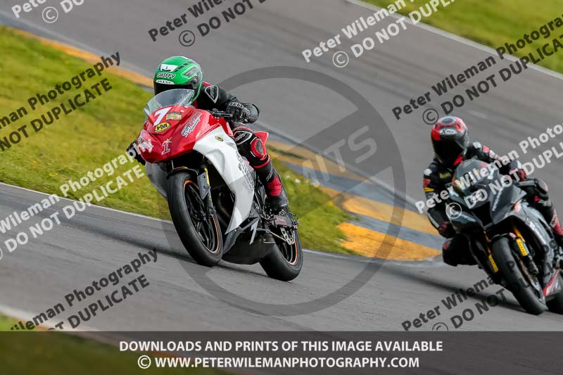 PJ Motorsport 2019;anglesey no limits trackday;anglesey photographs;anglesey trackday photographs;enduro digital images;event digital images;eventdigitalimages;no limits trackdays;peter wileman photography;racing digital images;trac mon;trackday digital images;trackday photos;ty croes